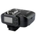 Godox X1R-N Wireless Flash Trigger Receiver Nikon