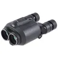 FujiFilm Fujinon 12x28 Techno-Stabi Image-Stabilized Binoculars
