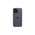 Apple iPhone 15 Pro Max (512GB, Blue Titanium)