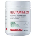 GEN-TEC NUTRITION Pure Glutamine (Vegan)