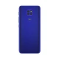 Motorola G9 Play 64GB - Very Good - Refurbished Blue