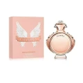 Olympea 80ml EDP Spray For Women By Paco Rabanne