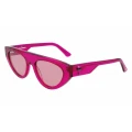 Women Sunglasses By Karl Lagerfeld Kl6043S86