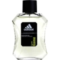 Pure Game for Men EDT 100ml