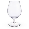 Spiegelau Beer Classics Set Of 4 Pilsner Glasses 440ml Size 15.5X9cm