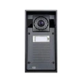 AXIS IP FORCE - 1 BUTTON & HD CAMERA & 10W SPEAKER