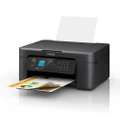 Epson WorkForce WF-2910 Colour Multifunction Printer