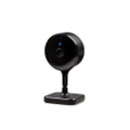 Eve Secure Surveillance Smart Cam