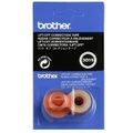 Brother M3015 Lift off Correction Tape