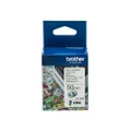 Brother CZ-1005 Tape Cassette - 50mm x 5m