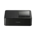 Canon Selphy CP1500BK Printer