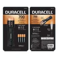 Duracell 700 Lumen Aluminum Focusing LED Flashlight