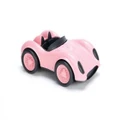 Race Car (Pink)