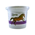 4Cyte Equine Granules Horse Joint Supplement 700g