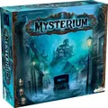 Mysterium - Ghost Board Game