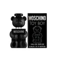 Moschino Toy Boy Mini 5ml EDP (M) Splash