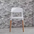 Candy Dining Chair- Set of 4