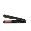 SILVER BULLET MOBILE RECHARGEABLE HAIR STRAIGHTENER