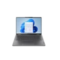 Lenovo Yoga 7 14" Touchscreen Laptop, Ryzen 7-7735U, 16GB RAM, 1TB SSD, Windows 11 Pro [82YMCTO1WW]