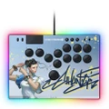 Razer Kitsune All-Button Controller PS5/PC SF6 Chun Li Edition [RZ06-05020200-R3A1]