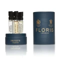Floris Private Discovery Collection 5 x 2ml