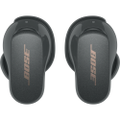 Bose QuietComfort Earbuds II - Eclipse Grey