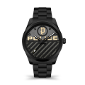 Police POLICE Grille Men's Watch PEWJG2121406 4.89482E+12