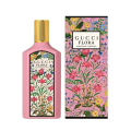 Flora by Gucci Gorgeous Gardenia EDP Spray 100ml For Women