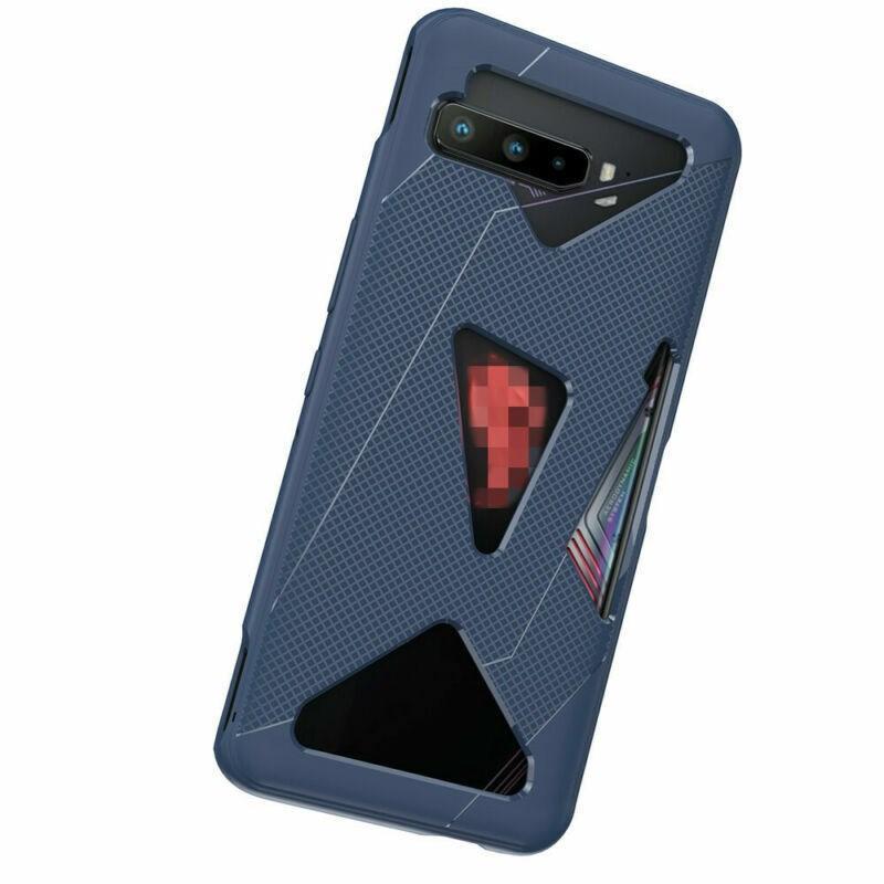 Generic Case for Rog 3 Brand New