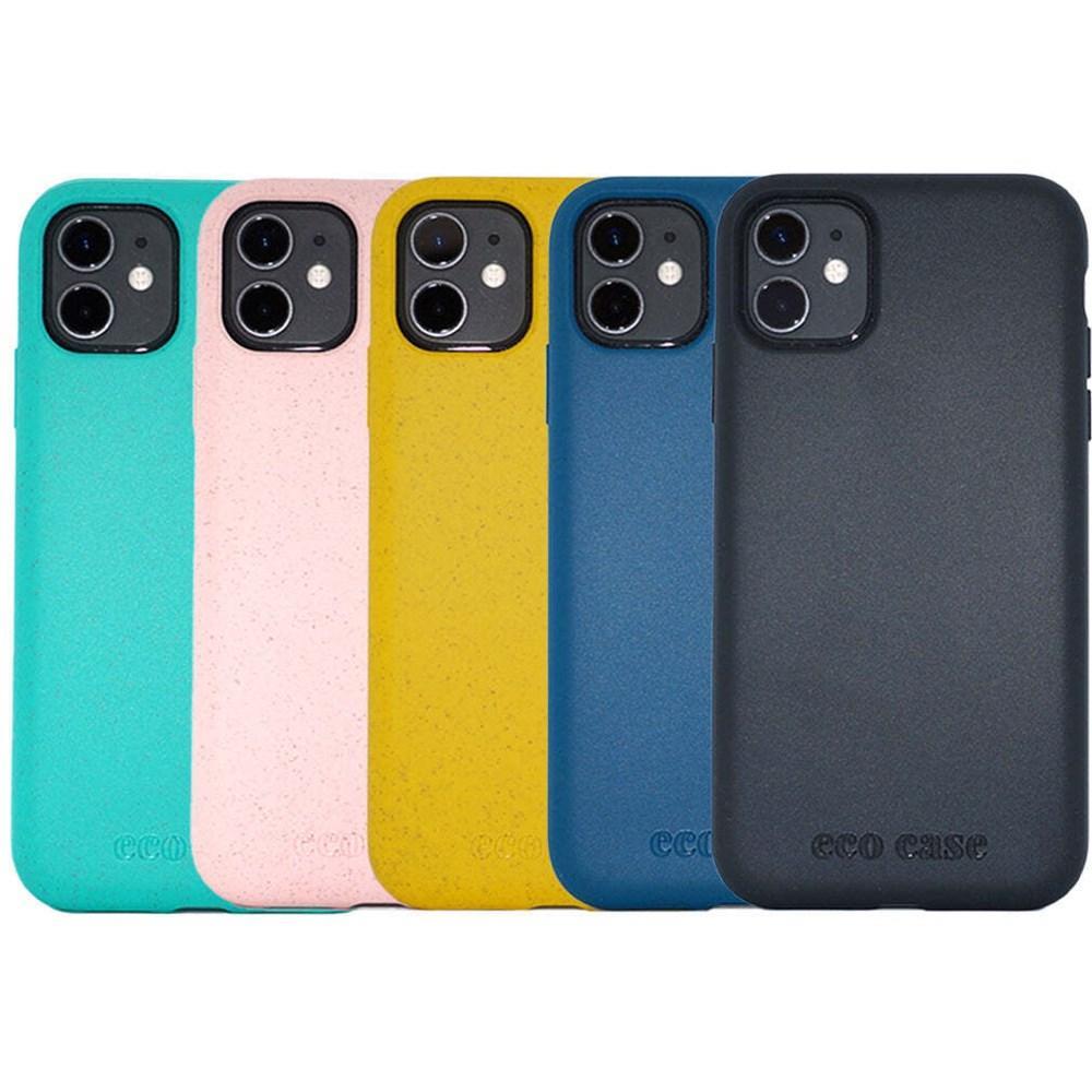 Telstra Eco Friendly Case for iPhone 13 Brand New