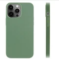 Telstra Pro Eco Friendly Case for iPhone 13 Pro Brand New