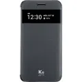 Voia Premium Case for LG K10 2017 Brand New