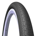 Tyre Mitas Speedo LT 20x1.9 Folding