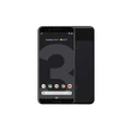 Google Pixel 3 XL 64GB White (Unlocked) Smartphone | new without box