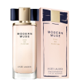 Modern Muse by Estee Lauder EDP Spray 50ml For Women