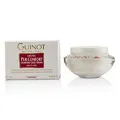 GUINOT - Creme Pur Confort Comfort Face Cream SPF 15