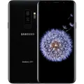 Samsung Galaxy S9 Plus (G965) 64GB Midnight Black - As New (Refurbished)