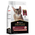 Pro Plan Adult Dry Cat Food Salmon Formula 3kg