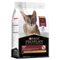 Pro Plan Adult Dry Cat Food Chicken Fomula 3kg