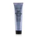 BUMBLE AND BUMBLE - Bb. Thickening Great Body Blow Dry Creme