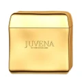 Juvena MasterCaviar Day Cream 50ml