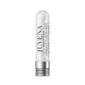 Juvena Skin Specialists Vitamin C Concentrate 7x2.5ml+50mg