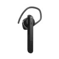Jabra TALK 45 Wireless Earbud, Over-the-ear Mono Earset - Black