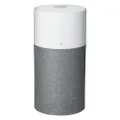 Blueair 52cm 3410 Air Purifier/Cleaner Bacteria/Dust/Pollen HEPA Particle Filter