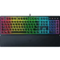 Razer Ornata V3 RGB Low Profile Gaming Keyboard