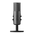 Sennheiser EPOS B20 Streaming Microphone [EPO-SEN00127]