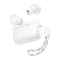 Soundcore A20i True Wireless Earbuds - White [ANK107080]