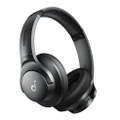Soundcore Q20i Hybrid Active Noise Cancelling Headphone - Black [ANK107074]