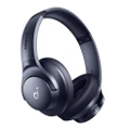 Soundcore Q20i Hybrid Active Noise Cancelling Headphones - Blue [ANK107075]