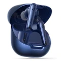 Soundcore Liberty 4 Noise Cancelling Wireless Noise Cancelling Earbuds - Navy Blue [ANK107087]